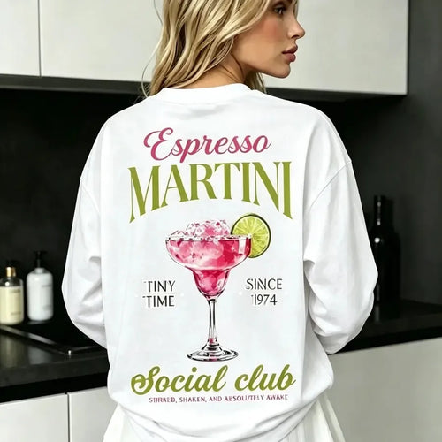 product/2026/8/15/2088628439312633856.jpg